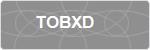 TOBXD