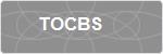 TOCBS