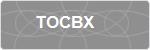 TOCBX