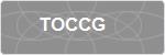 TOCCG