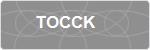 TOCCK