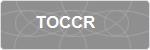 TOCCR