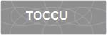 TOCCU