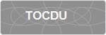 TOCDU