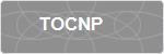 TOCNP