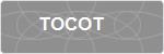 TOCOT