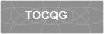 TOCQG