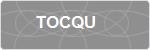 TOCQU