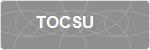 TOCSU