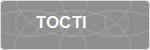 TOCTI