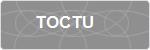 TOCTU