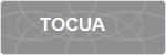 TOCUA