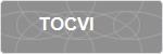 TOCVI