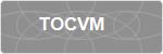 TOCVM
