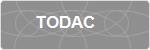 TODAC