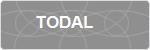 TODAL