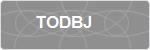 TODBJ