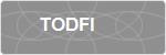 TODFI