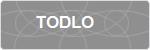 TODLO