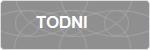 TODNI