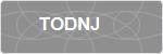 TODNJ