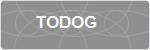 TODOG