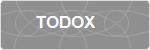 TODOX