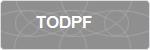 TODPF
