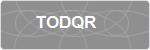TODQR