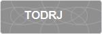 TODRJ
