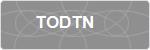 TODTN
