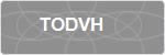 TODVH