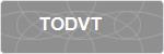 TODVT