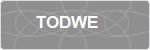 TODWE