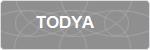 TODYA