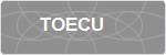 TOECU