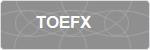 TOEFX
