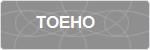 TOEHO