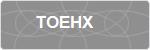 TOEHX