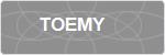 TOEMY