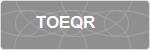 TOEQR