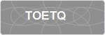 TOETQ