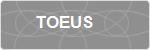 TOEUS