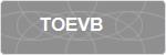 TOEVB