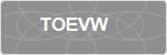 TOEVW