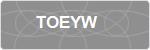 TOEYW
