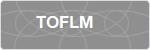 TOFLM