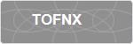 TOFNX
