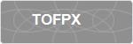 TOFPX