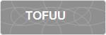 TOFUU
